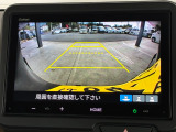 ☆☆☆当店では充実した保証と365日営業で安心・安全なカーライフをサポートいたします!★お問い合わせはTEL:0544-28-6080まで!営業時間9:30〜19:30年中無休です!☆☆☆