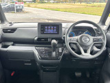 ルークス ハイウェイスターX プロパイロットエディション 4WD 