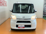 キズ・凹み等現状販売のアウトレット車です!写真で解りづらいキズ等は車両状態シートをご覧ください。キズ凹みがある分リーズナブル価格のアウトレット車です!必ず車両をご確認ください。