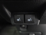 ご購入後に関しては、納車後のアフターフォローもお任せください。