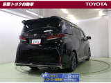 ヴェルファイア 2.4 Z プレミア 
