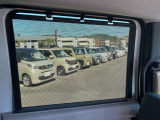 ☆お車の事でしたら何でもご相談お待ちしております♪☆