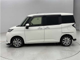 営業時間内であればお問い合わせ頂いたメールは当日にご返信いたします☆研修や連休等で遅れる場合もございますが、お客様をお待たせしないように心掛けております!些細なことでもお気軽にお問い合わせください☆