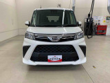 全社総在庫300台超!中古車はぜひ群馬ダイハツ各店舗へ!