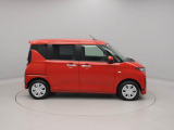 その他にお車ご購入に関して、気になる点やご不明な点がございましたら、『見積依頼』ボタン、もしくは無料ダイヤルより各店舗へお問合せください。