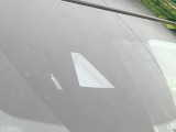【i-ACTIVESENSE】走行中に前方の車両等を認識し、衝突しそうな時は警報とブレーキで衝突回避と被害軽減をアシスト。より安全にドライブをお楽しみいただけます。