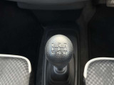MT車です