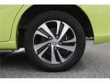 同業者様への販売はお断りさせていただきます。 車検無し車両の場合は、車検を取得したお支払い総額で表示しております。