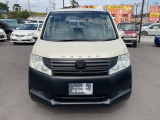 保証の料金が車両本体価格に含まれています。保証内容の詳細については販売店にご確認ください。