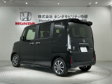 豊富に在庫を取り揃えています。 軽自動車からミニバン、セダン、SUV、話題のハイブリッド車などなど続々入荷中です!