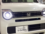指定工場併設で末永く品質を保ちます。12ヶ月点検や車検はもちろんのこと、国家資格整備士によるお車のアドバイスも致します。
