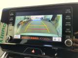 ◆北海道、東北、関東、中部、関西、中国、四国、九州、沖縄、全国各地どこからでも対応可能です!!お気軽にガリバーにお気軽にご相談ください!!