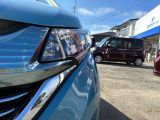 車検・点検・修理・板金・塗装等、お車に関わる事であれば何でも(^^♪当店にお任せください!