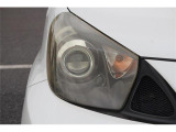 同業者様への販売はお断りさせていただきます。 車検無し車両の場合は、車検を取得したお支払い総額で表示しております。