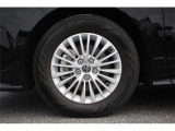 同業者様への販売はお断りさせていただきます。車検無し車両の場合は、車検を取得したお支払い総額で表示しております。