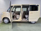 ☆全車専用機械でルームクリーニング施工してます!シートも、もちろん汚れや破れも無く非常に良いコンディションですよ☆(パックによります)