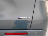 e-HEV車ですので環境にもお財布にも易しい低燃費走行ができます。一度乗ったらやめられない。