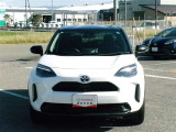 トヨタ中古車ロングラン無料保証付き(1年間:走行距離無制限:60項目5000部品が保証対象)別途有料で最長3年に延長可能☆全国トヨタディーラーで保証修理が可能です。※延長できない車もございます。