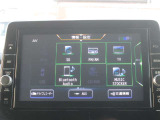 様々なソースに対応しております