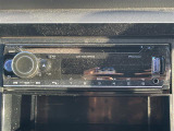 フィット 1.3 ベーシック 4WD 修復歴無し