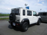 在庫車のほとんどはオートオークションもしくはディーラーから仕入れしたものなので品質も安心です!