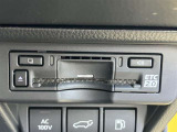 ETC搭載車しか通過できないスマートICが利用できるようになります。現在、スマートICの設置箇所も増えてきてます。また、料金所での小銭の出し入れや雨天時における窓の開閉などの紛らわしさも解消されます。