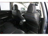 同業者様への販売はお断りさせていただきます。 車検無し車両の場合は、車検を取得したお支払い総額で表示しております。