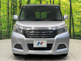 弊社では、全車『修復歴なし』のお車のみ取り扱っております。専任バイヤーによる厳選した仕入れの後、入庫後の車両チェックを行い、ネクステージが認定した高品質な中古車をご提供しております。