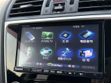 レヴォーグ 1.6 GT-S アイサイト 4WD 4WD 修復歴無し
