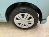 自動車保険もおまかせ下さい!保険資格をもったスタッフがお客様のニーズにあったプランをご提案させていただきます。
