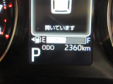 たとえばダイハツのお店にある、たくさんのスマアシ搭載車は、正常に作動する事をしっかり確認します。
