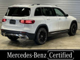 GLB GLB200d 4マチック アーバン スターズ ディーゼル 4WD 