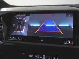 アウディのナビゲーションシステム『MMI(タッチレスポンス)』 ナビ・オーディオ・車両設定等すべての機能を司どっています。
