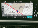 道路や現在地を画面で確認でき、目的地までのルートを把握する際に便利です。行き先を探す場面でも使いやすく、初めて訪れる場所へのお出かけをサポートします。