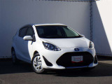 まかせて安心、NTPトヨタ信州のアフターサービス!車検からメンテナンス、カーケア、クルマのキズ・へこみまでクルマのプロがお客様の愛車をしっかりサポート!NTPトヨタ信州まで是非どうぞ!