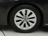 ご覧いただき誠にありがとうございます。お車が気になりましたらぜひお店へ。ご来店前のご連絡をお待ちしております♪