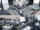 まずは気軽にお問合せ・お見積りお待ちしております。じっくり現車確認して頂けるよう、ご準備を致します!