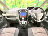 セレナ 2.0 ハイウェイスター Vセレクション+Safety II S-HYBRID 
