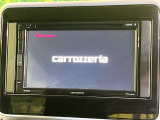 スペーシアギア ハイブリッド(HYBRID) XZ 