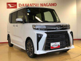 正規ディーラーならではの確かな技術、安心をご提案致します!親切、丁寧にご対応させて頂きます。