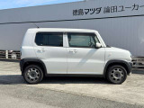 ショールーム内にはキッズコーナーも完備!ぞうさんの滑り台はキッズに人気のスポットです★