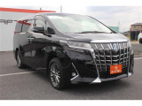 同業者様への販売はお断りさせていただきます。 車検無し車両の場合は、車検を取得したお支払い総額で表示しております。