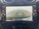 ノート 1.2 X DIG-S 修復歴無し