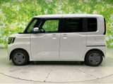 ルークス X 