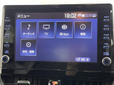 ◆北海道、東北、関東、中部、関西、中国、四国、九州、沖縄、全国各地どこからでも対応可能です!!お気軽にガリバーにお気軽にご相談ください!!