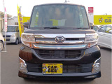納車前整備は提携工場にて行い、納車時整備記録簿を発行いたします。基本交換消耗品については整備欄をご参照ください。