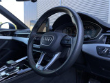 ◆LIBERALAは、輸入車選びの新たなスタイルを提案するインポート・セレクト・ブランドです。オーナー様となる方がクルマから直接感じる感性を第一にした、最良の一台との出会いをコーディネートいたします。