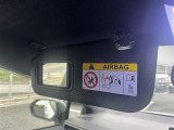 ご来店出来ないお客様、同業者様への販売はお断りさせていただきます。車検無し車両の場合は、車検を取得したお支払い総額で表示しております。