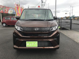 ムーヴ X 