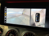 ◆全国納車可能です。納車方法及び費用につきましては、お気軽にコーディネーターまでご相談ください。遠方のご納車の際も我々がしっかりサポートさせて頂きます。お気軽にスタッフまでご相談下さい。